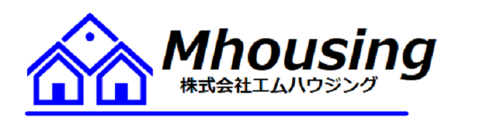 シェアハウスー株式会社エムハウジングー